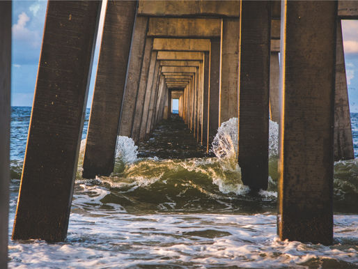 LE PROSPETTIVE DELLA VENDITA