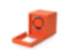 Thumbnail: Wolf Watch Winder