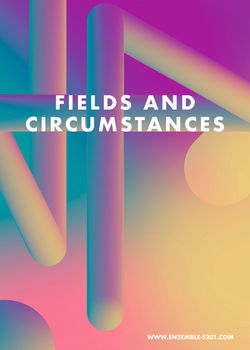 fields_flyer_digital