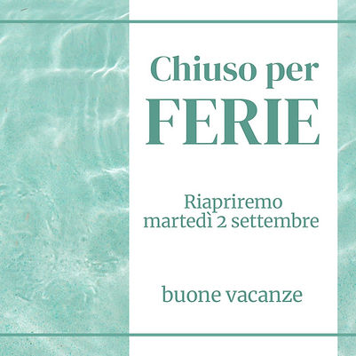 Immagine WhatsApp 2025-08-06 ore 17.06.50_86af9add.jpg