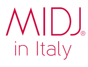 MIDJ