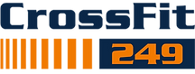 Transparent logo_edited.png