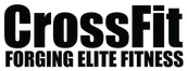 CrossFit_ForgingEliteFitness_LOGO-01.webp