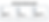 Screenshot 2025-09-02 at 15.32.02.png