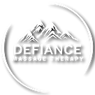 Defiance massage therapy-ED-FF(LP)-01.png