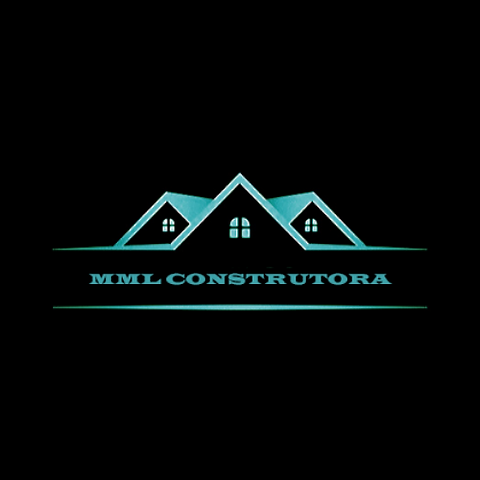 Logo preta.png