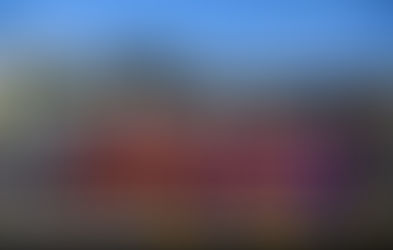 Towed To Death in SF