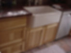 DSC00175.JPG