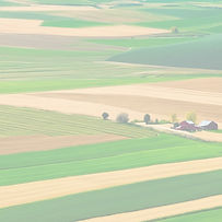 rolling farming fields_edited.jpg