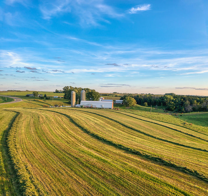 pexels-tomfisk-34216032.jpg