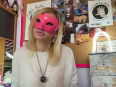 Serie tv violente e adolescenti