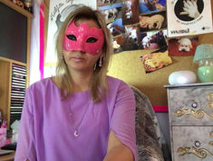 Non sono un tipo sveglio