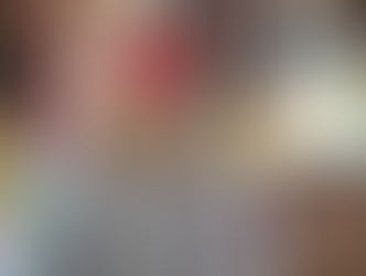 Mamma quasi esaurita