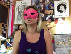 L’amore esiste per tutti