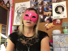 Mio padre si risposa