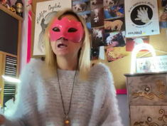 Amicizia maschio e femmina?