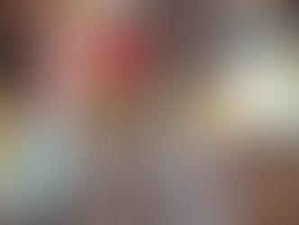 Amicizia maschio e femmina?