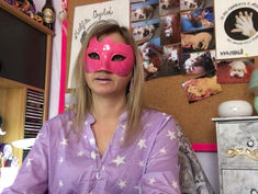 Social e contraddizioni