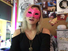 Sentirsi inadeguata sempre