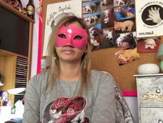 Le fasi della separazione