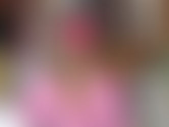 Soldi e ceto sociale