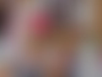 Paura di dormire la notte