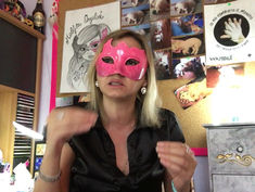 Vorrei cambiare vita