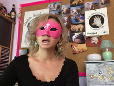 Il mio ex si imponeva