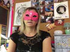 Quando nessuno ti cerca