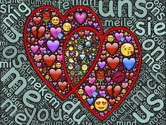 Se l'amore finisce - cosa fare?