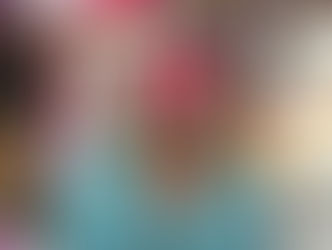 Mi commuovo per tutto