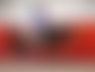 3 Highpoint titels voor '25