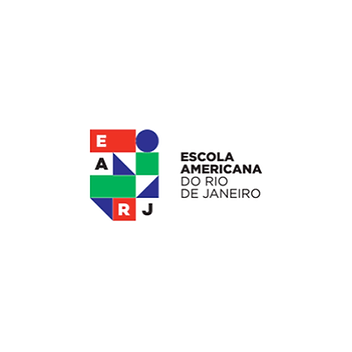 escolaamericanario.png