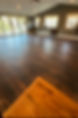 IMG_3180.jpeg
