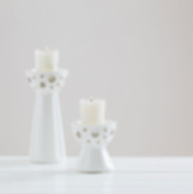 Candle Accessories