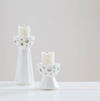 Candle Accessories