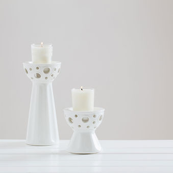 Candle Accessories
