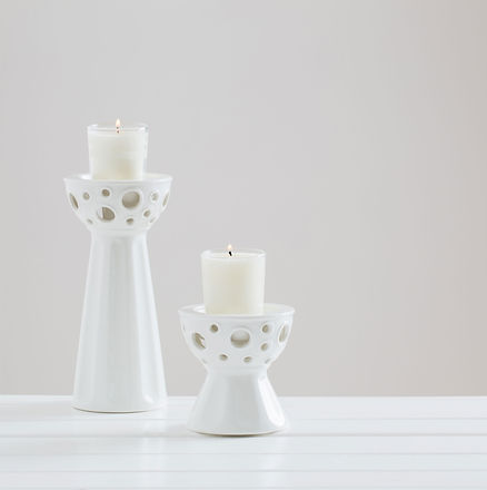 Candle Accessories