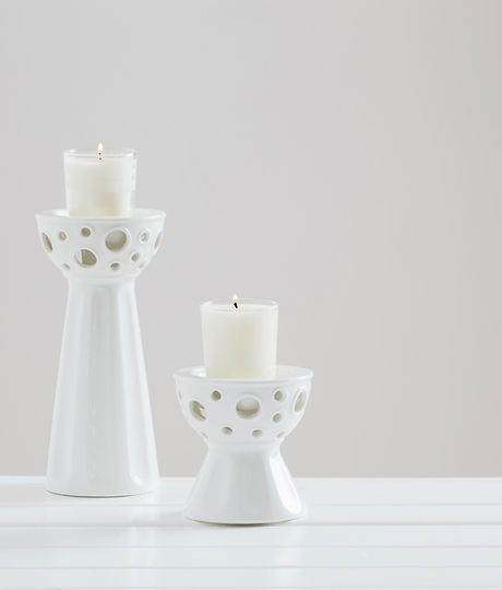 Candle Accessories