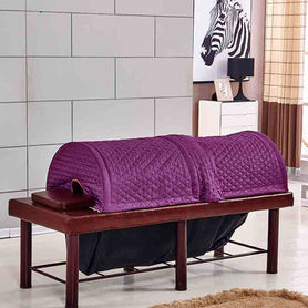 Best Steam Room, Wet Sauna, Herbal Detox in Texas of Katy, Houston, Cypress...