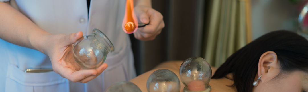 Dynamic Cupping, Fire Cupping, TCM Cupping, Bamboo cupping. Herbal Cupping, Healing Cupping, Pain-management cupping. Best Cupping Therapist in Texas of Katy, Houston, Cypress...