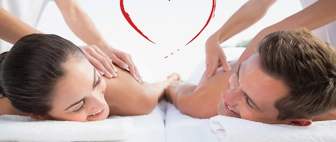 Holistique Spa best Couple Massage, Facial, Skincare, Wellness Massage in Texas of Katy, Houston, Cypress...