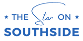 The Star on Southside(1).png