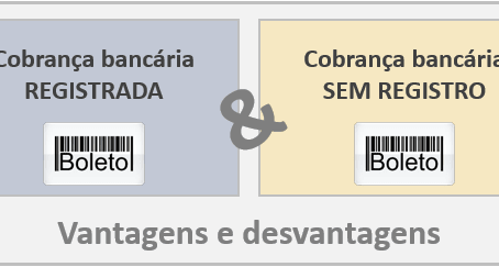 Gestão financeira, como anda esse processo em sua escola?