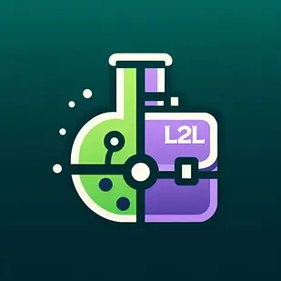 lab2life.webp