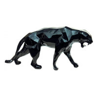 Wild PantherBlack 1/8