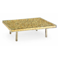 Table Gold