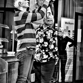 Wijkwaard Fotografen Noud Patricia Jan.jpeg