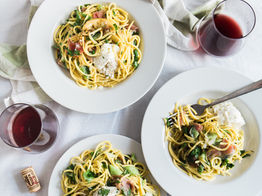 Food: My 8 Most Memorable Culinary Experiences From Around The World