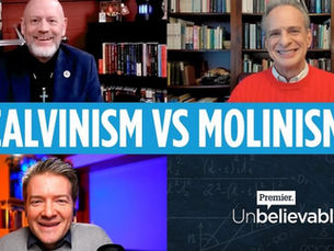 Craig v. White: A Lay Person's Perspective